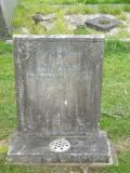 image of grave number 106083